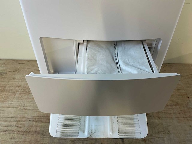 Ecovacs deebot t20 omni robotstofzuiger - afbeelding 3 van  9