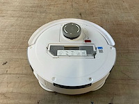 Ecovacs deebot t20 omni robotstofzuiger - afbeelding 6 van  9