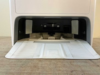 Ecovacs deebot t20 omni robotstofzuiger - afbeelding 1 van  4