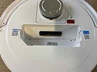 Ecovacs deebot t20 omni robotstofzuiger - afbeelding 2 van  4