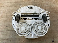 Ecovacs deebot t20 omni robotstofzuiger - afbeelding 3 van  4
