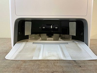 Ecovacs deebot t20 omni robotstofzuiger - afbeelding 2 van  9