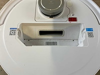 Ecovacs deebot t20 omni robotstofzuiger - afbeelding 6 van  8