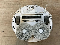 Ecovacs deebot t20 omni robotstofzuiger - afbeelding 7 van  8