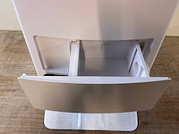 Ecovacs deebot t20 omni robotstofzuiger - afbeelding 3 van  9