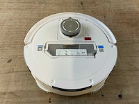 Ecovacs deebot t20 omni robotstofzuiger - afbeelding 6 van  9
