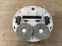 Ecovacs deebot t20 omni robotstofzuiger - afbeelding 8 van  9