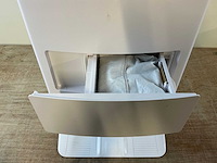 Ecovacs deebot t20 omni robotstofzuiger - afbeelding 3 van  9