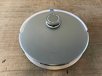 Ecovacs deebot t20 omni robotstofzuiger - afbeelding 5 van  9