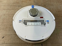 Ecovacs deebot t20 omni robotstofzuiger - afbeelding 6 van  9