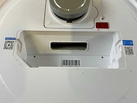 Ecovacs deebot t20 omni robotstofzuiger - afbeelding 7 van  9