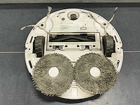 Ecovacs deebot t20 omni robotstofzuiger - afbeelding 9 van  10