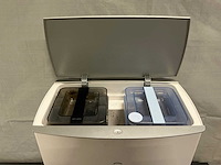 Ecovacs deebot t20 omni robotstofzuiger - afbeelding 4 van  7