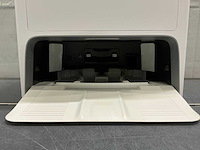 Ecovacs deebot t20 omni robotstofzuiger - afbeelding 2 van  9