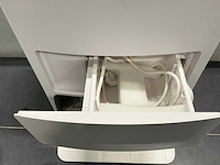 Ecovacs deebot t20 omni robotstofzuiger - afbeelding 3 van  9