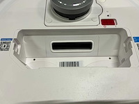 Ecovacs deebot t20 omni robotstofzuiger - afbeelding 7 van  9