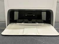 Ecovacs deebot t20 omni robotstofzuiger - afbeelding 1 van  8