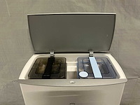 Ecovacs deebot t20 omni robotstofzuiger - afbeelding 3 van  8