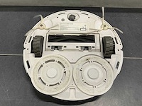 Ecovacs deebot t20 omni robotstofzuiger - afbeelding 7 van  8