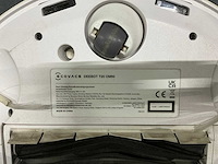 Ecovacs deebot t20 omni robotstofzuiger - afbeelding 8 van  8