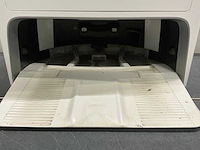 Ecovacs deebot t20 omni robotstofzuiger - afbeelding 2 van  9