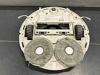 Ecovacs deebot t20 omni robotstofzuiger - afbeelding 8 van  9