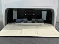 Ecovacs deebot t20 omni robotstofzuiger - afbeelding 2 van  9