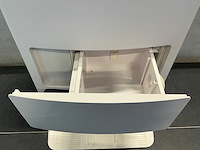 Ecovacs deebot t20 omni robotstofzuiger - afbeelding 3 van  9