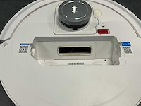 Ecovacs deebot t20 omni robotstofzuiger - afbeelding 7 van  9