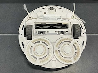Ecovacs deebot t20 omni robotstofzuiger - afbeelding 8 van  9