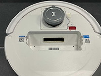 Ecovacs deebot t20 omni robotstofzuiger - afbeelding 6 van  8