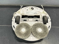Ecovacs deebot t20 omni robotstofzuiger - afbeelding 7 van  8