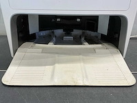 Ecovacs deebot t20 omni robotstofzuiger - afbeelding 1 van  6