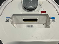 Ecovacs deebot t20 omni robotstofzuiger - afbeelding 5 van  6