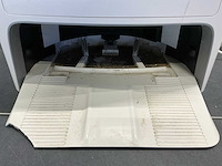 Ecovacs deebot t20 omni robotstofzuiger - afbeelding 2 van  9