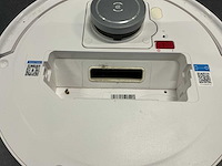 Ecovacs deebot t20 omni robotstofzuiger - afbeelding 7 van  9