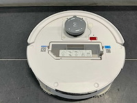 Ecovacs deebot t20 omni robotstofzuiger - afbeelding 5 van  8