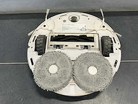 Ecovacs deebot t20 omni robotstofzuiger - afbeelding 7 van  8