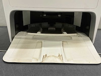 Ecovacs deebot t20 omni robotstofzuiger - afbeelding 2 van  9