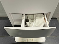 Ecovacs deebot t20 omni robotstofzuiger - afbeelding 3 van  9