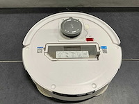 Ecovacs deebot t20 omni robotstofzuiger - afbeelding 6 van  9