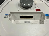 Ecovacs deebot t20 omni robotstofzuiger - afbeelding 7 van  9