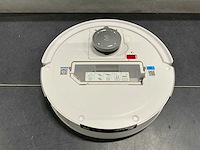 Ecovacs deebot t20 omni robotstofzuiger - afbeelding 4 van  7