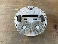 Ecovacs deebot t20 omni robotstofzuiger - afbeelding 6 van  6