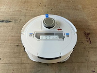 Ecovacs deebot t20 omni robotstofzuiger - afbeelding 6 van  9