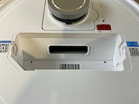 Ecovacs deebot t20 omni robotstofzuiger - afbeelding 7 van  9