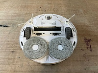 Ecovacs deebot t20 omni robotstofzuiger - afbeelding 8 van  9