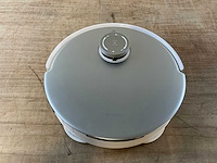 Ecovacs deebot t20 omni robotstofzuiger - afbeelding 1 van  2
