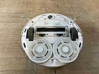 Ecovacs deebot t20 omni robotstofzuiger - afbeelding 2 van  2