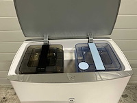 Ecovacs deebot t20 omni - afbeelding 3 van  9